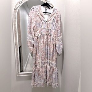 Trade Gorgeous dress 💖